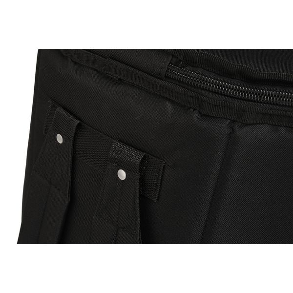 Millenium Conga Bag 10"