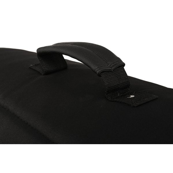 Millenium Conga Bag 10"