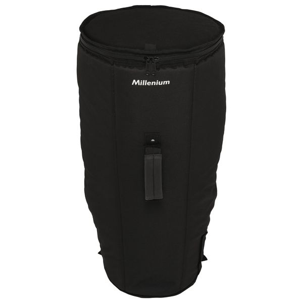 Millenium Conga Bag 10"