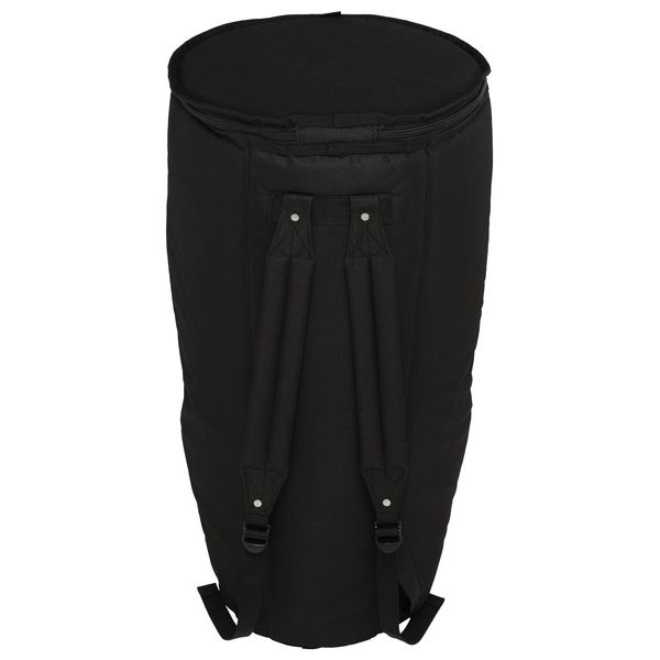 Millenium Conga Bag 10"