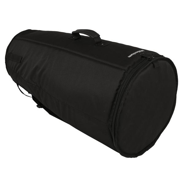 Millenium Conga Bag 11"