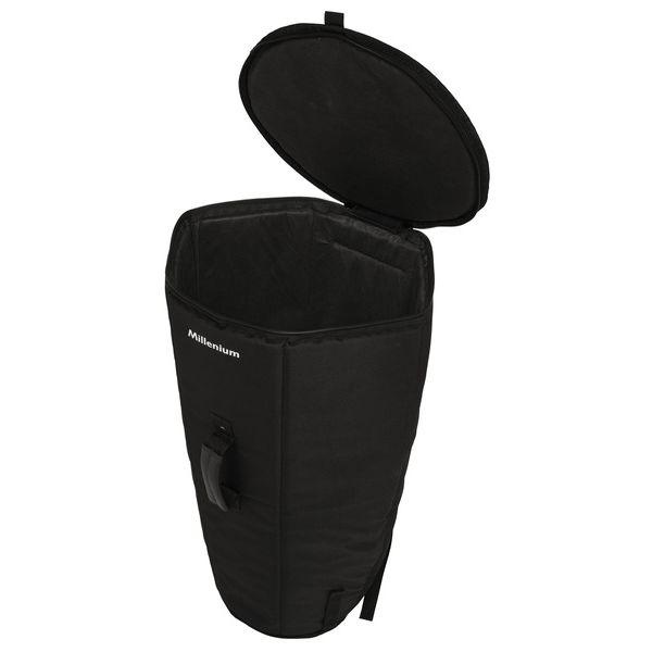 Millenium Conga Bag 11"