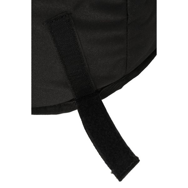 Millenium Conga Bag 11"