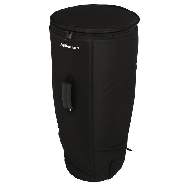 Millenium Conga Bag 11"