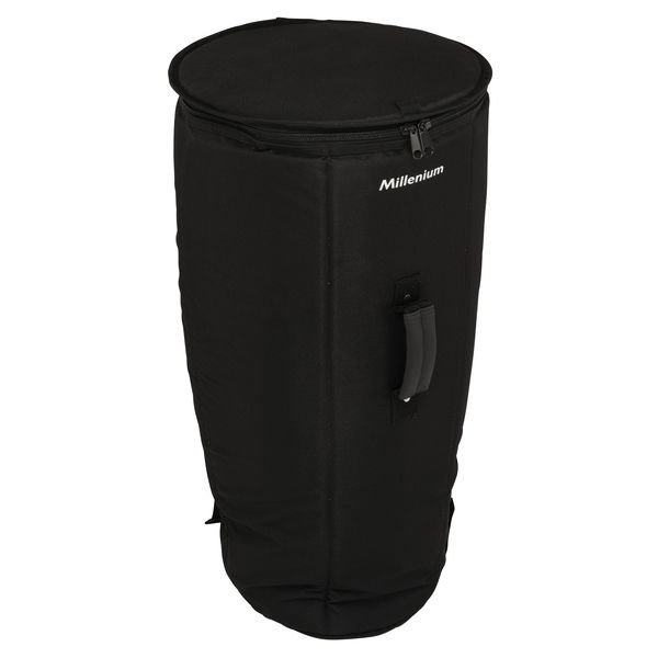 Millenium Conga Bag 11"
