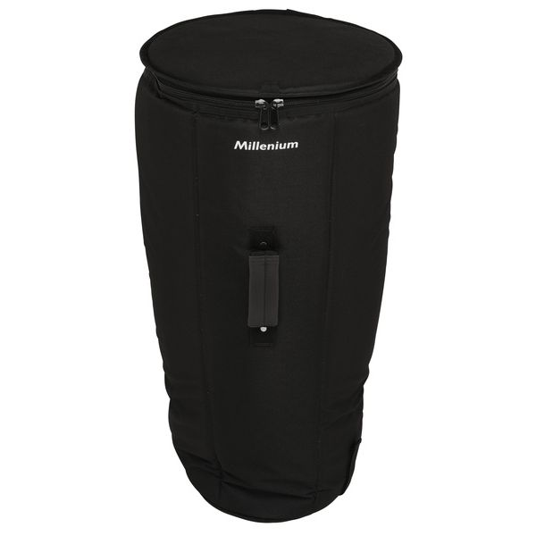 Millenium Conga Bag 11"