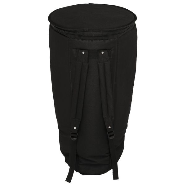 Millenium Conga Bag 11"