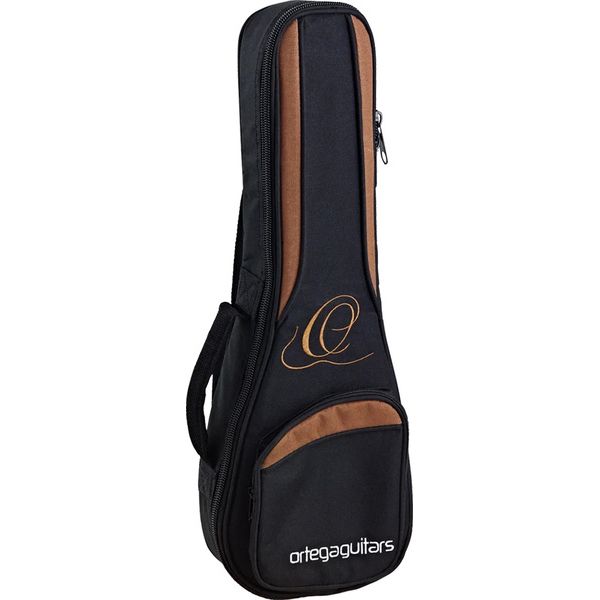 Ortega OUGB-SO Sopran Ukulele Bag