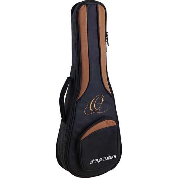 Ortega OUGB-CC Concert Ukulele Bag