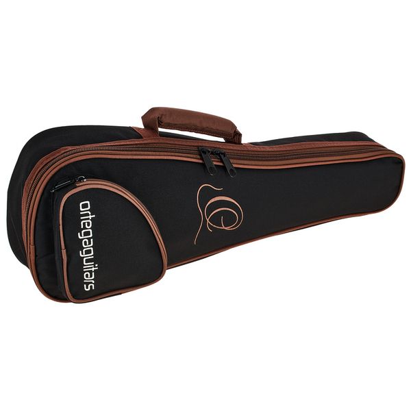 Ortega OUGB-CC Concert Ukulele Bag
