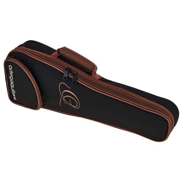 Ortega OUGB-CC Concert Ukulele Bag