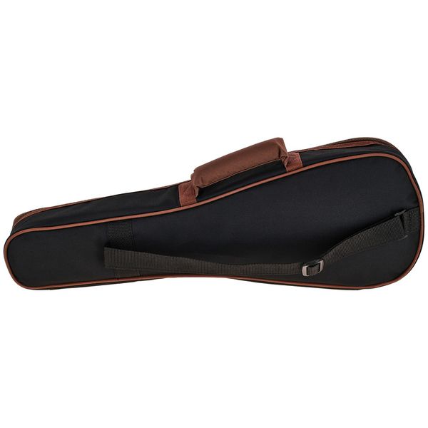 Ortega OUGB-CC Concert Ukulele Bag