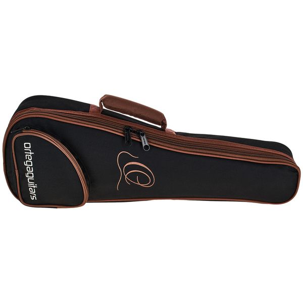 Ortega OUGB-CC Concert Ukulele Bag