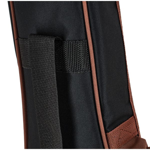 Ortega OUGB-CC Concert Ukulele Bag