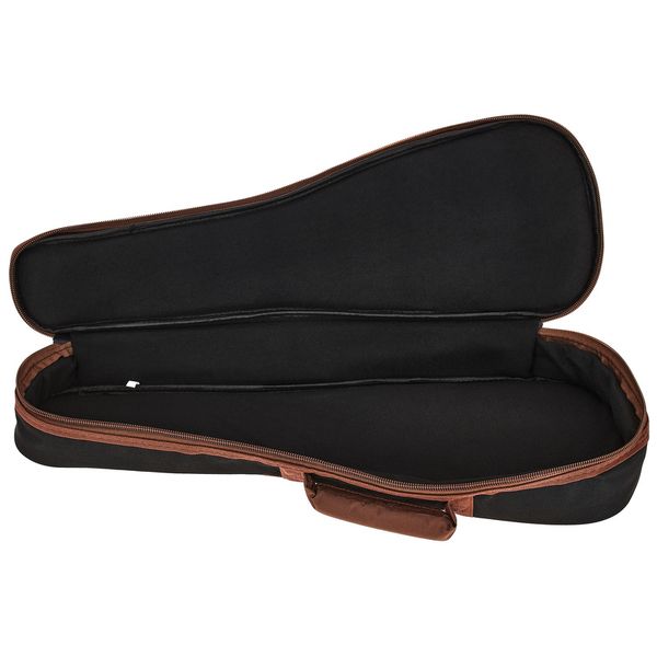 Ortega OUGB-CC Concert Ukulele Bag