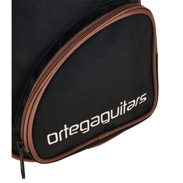 Ortega OUGB-CC Concert Ukulele Bag