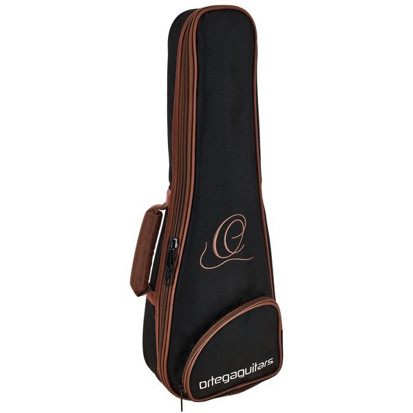 Ortega OUGB-CC Concert Ukulele Bag