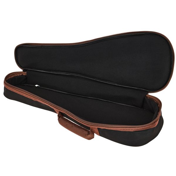 Ortega OUGB-CC Concert Ukulele Bag