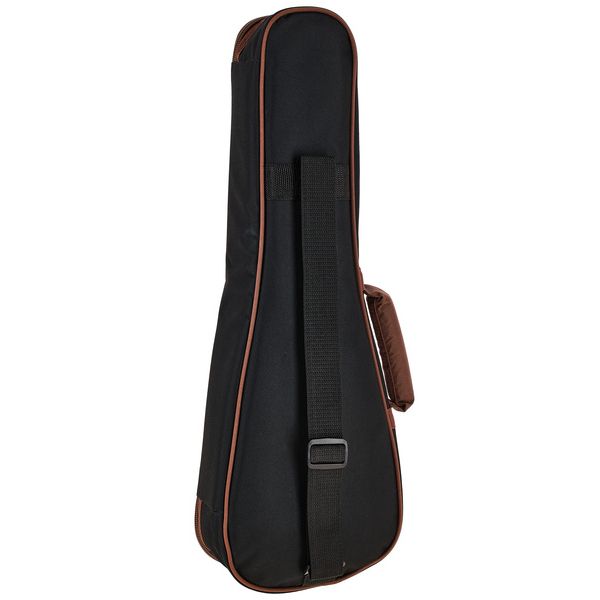Ortega OUGB-CC Concert Ukulele Bag