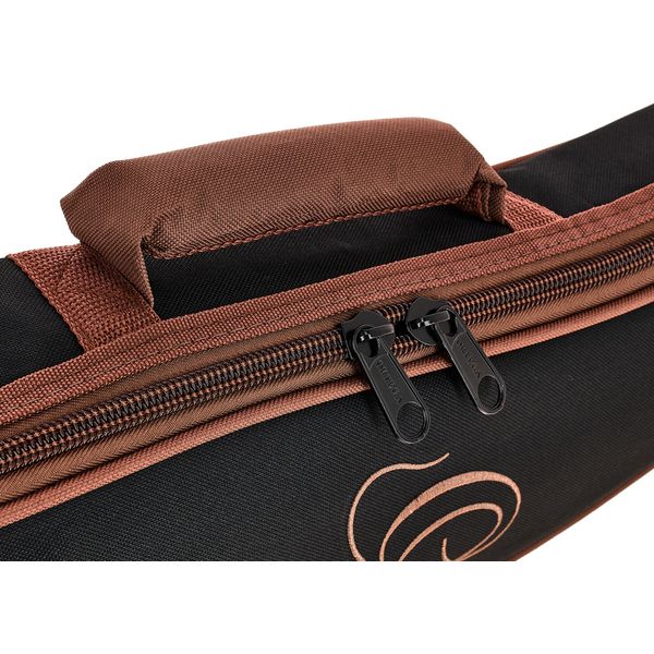 Ortega OUGB-CC Concert Ukulele Bag