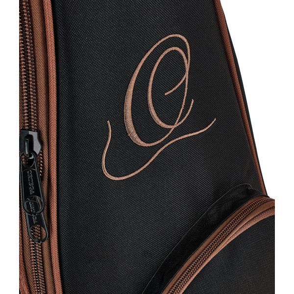 Ortega OUGB-CC Concert Ukulele Bag