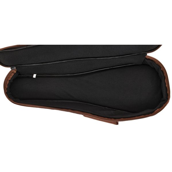 Ortega OUGB-CC Concert Ukulele Bag