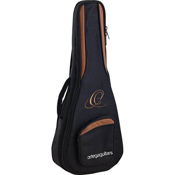 Ortega OUGB-TE Tenor Ukulele Bag