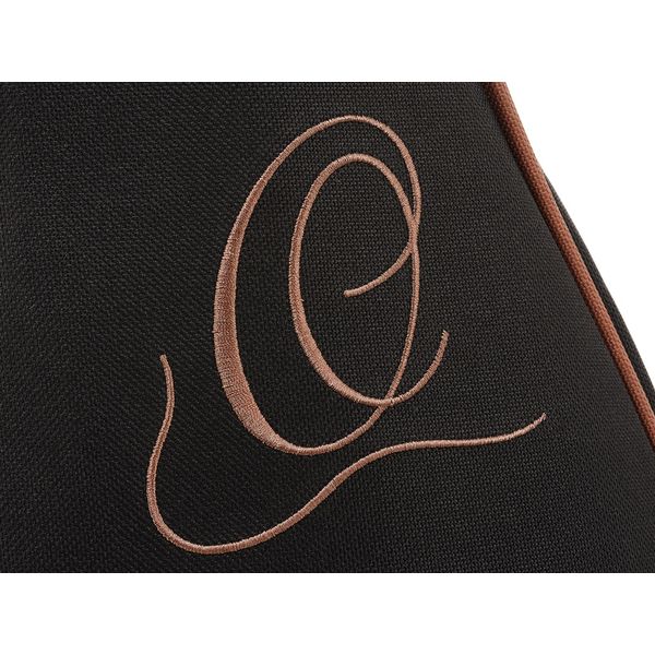 Ortega OUGB-TE Tenor Ukulele Bag