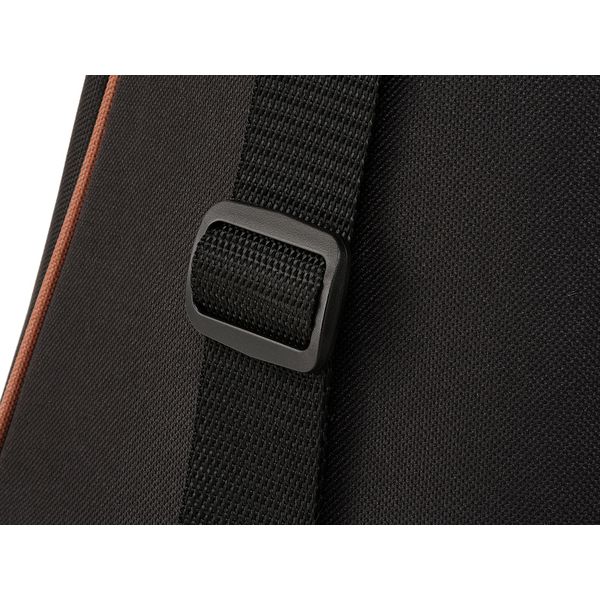 Ortega OUGB-TE Tenor Ukulele Bag