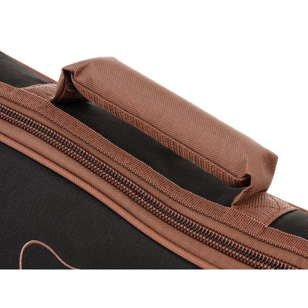 Ortega OUGB-TE Tenor Ukulele Bag