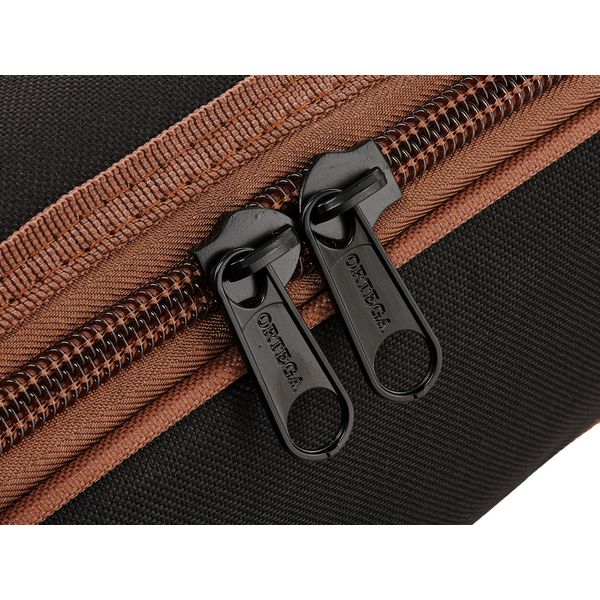 Ortega OUGB-TE Tenor Ukulele Bag