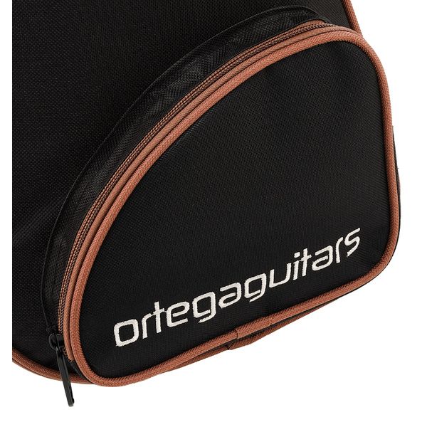 Ortega OUGB-TE Tenor Ukulele Bag