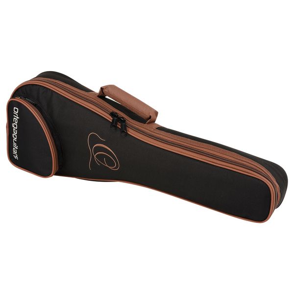 Ortega OUGB-TE Tenor Ukulele Bag