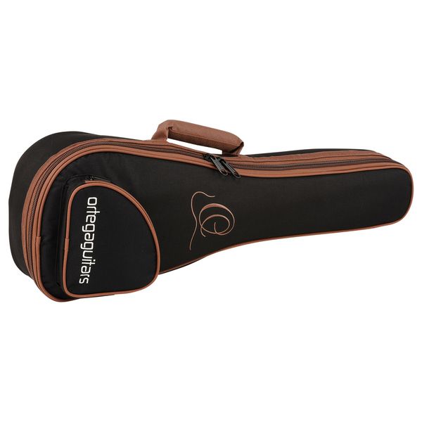 Ortega OUGB-TE Tenor Ukulele Bag