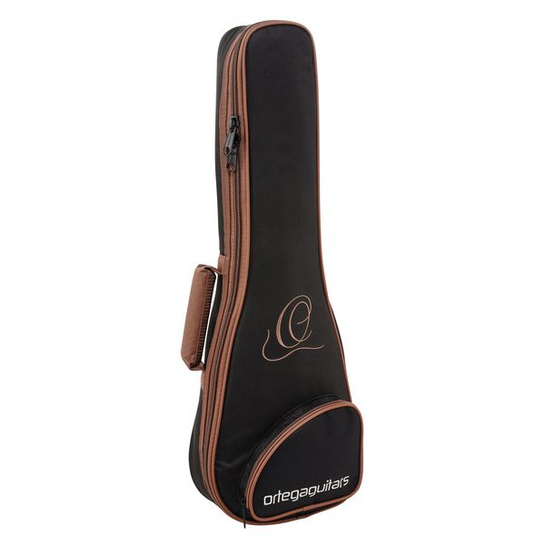 Ortega OUGB-TE Tenor Ukulele Bag