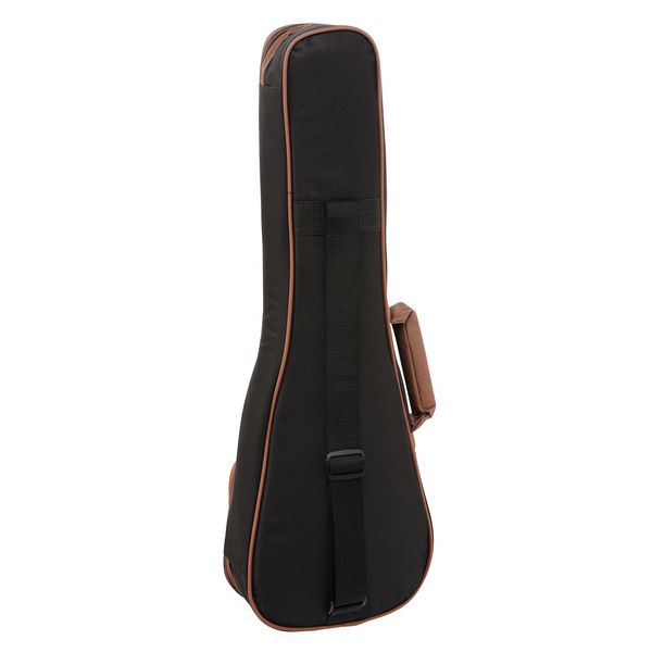 Ortega OUGB-TE Tenor Ukulele Bag