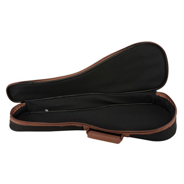 Ortega OUGB-TE Tenor Ukulele Bag