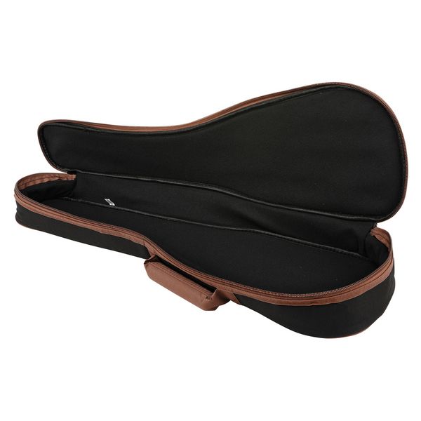 Ortega OUGB-TE Tenor Ukulele Bag