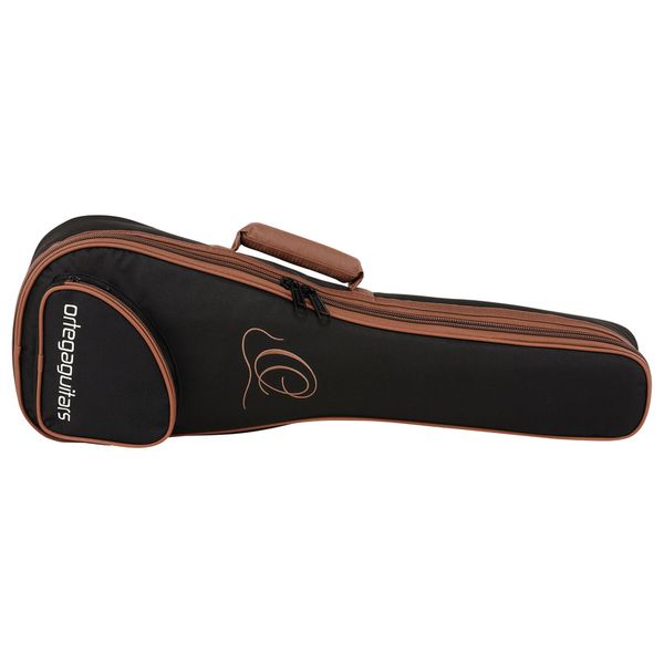 Ortega OUGB-TE Tenor Ukulele Bag
