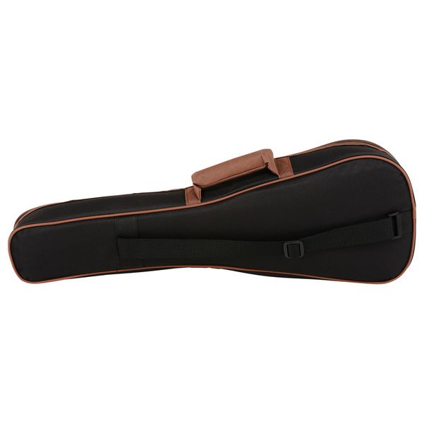 Ortega OUGB-TE Tenor Ukulele Bag