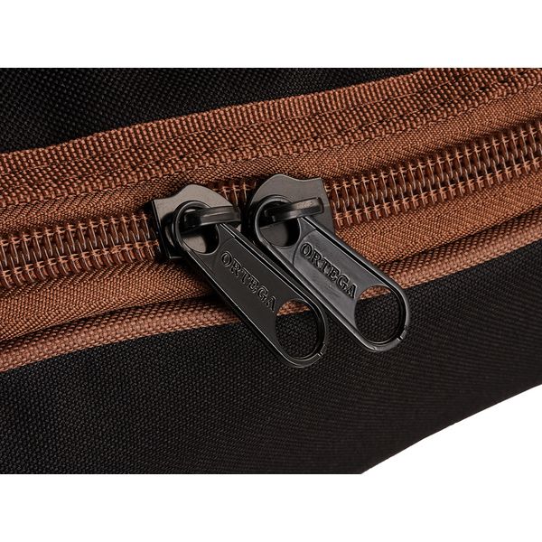 Ortega OUGB-BS Baritone Ukulele Bag
