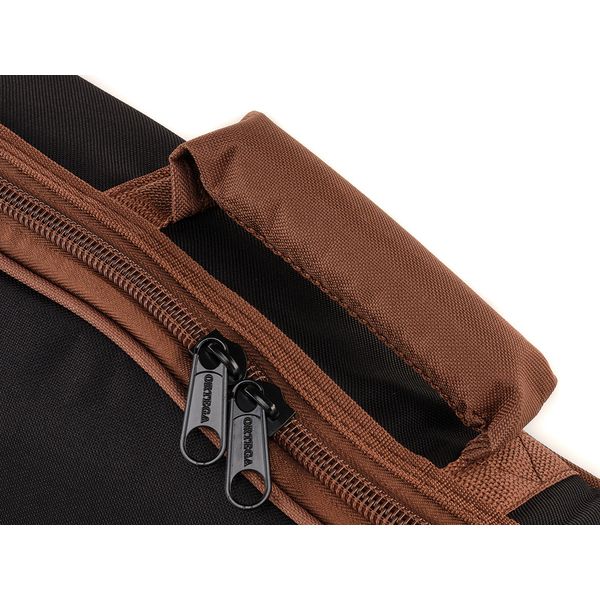 Ortega OUGB-BS Baritone Ukulele Bag