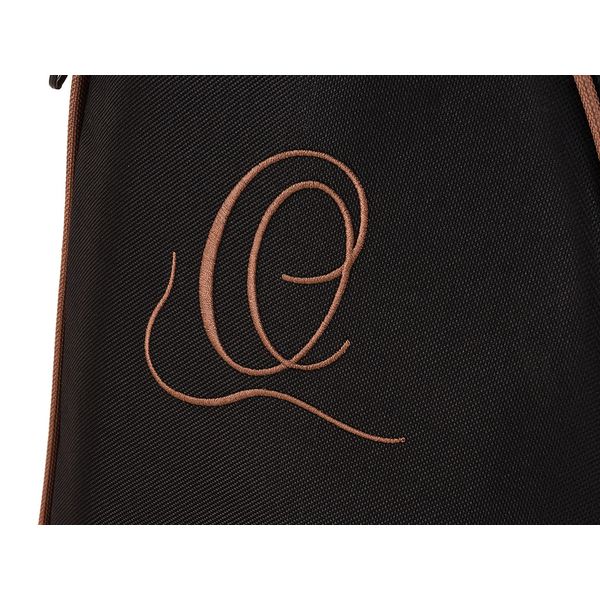 Ortega OUGB-BS Baritone Ukulele Bag