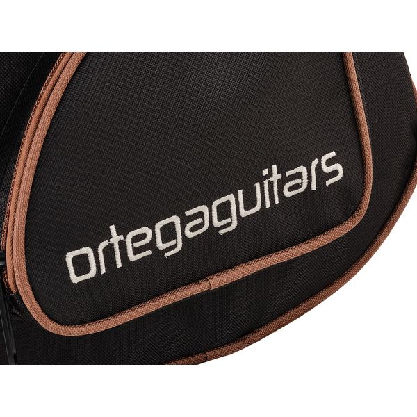 Ortega OUGB-BS Baritone Ukulele Bag