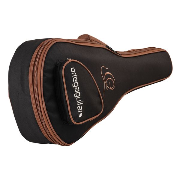 Ortega OUGB-BS Baritone Ukulele Bag