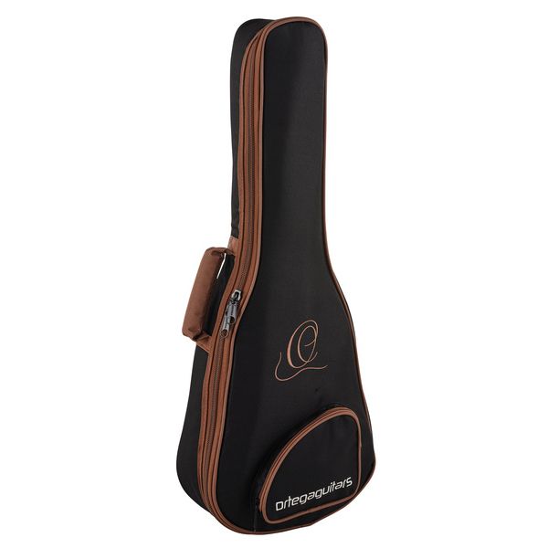 Ortega OUGB-BS Baritone Ukulele Bag