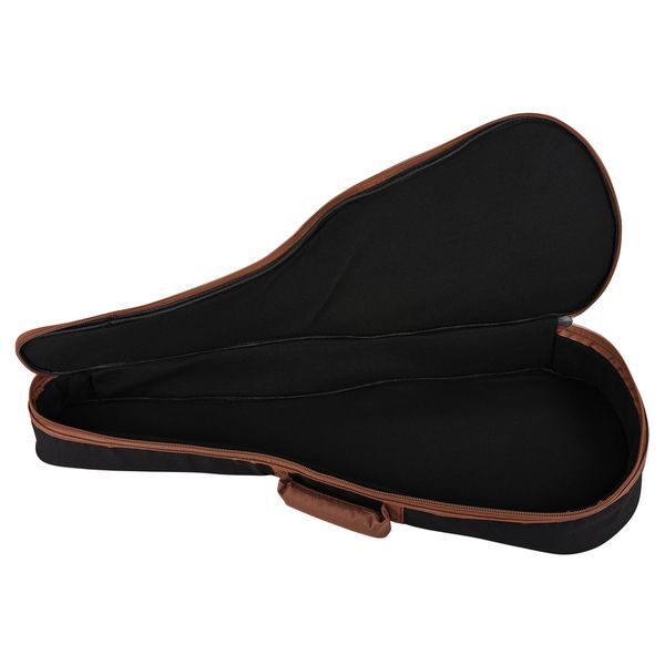 Ortega OUGB-BS Baritone Ukulele Bag
