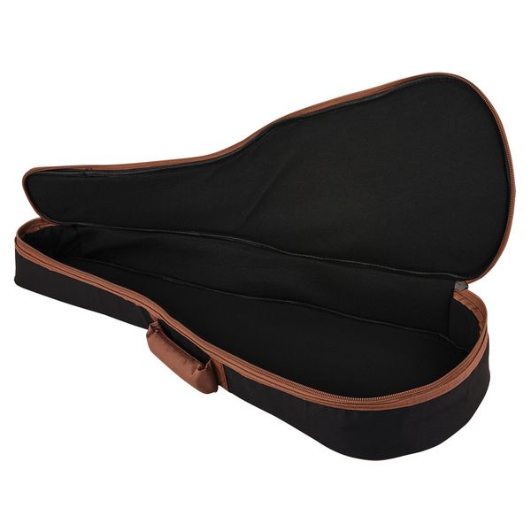 Ortega OUGB-BS Baritone Ukulele Bag