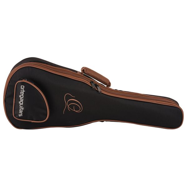 Ortega OUGB-BS Baritone Ukulele Bag