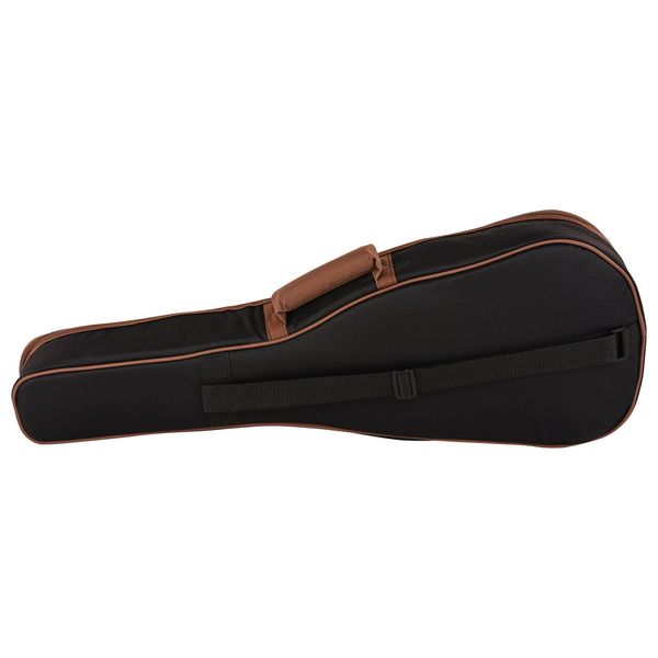 Ortega OUGB-BS Baritone Ukulele Bag